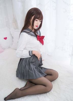 神马未来_BD免费高清观看