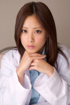 年轻女朋友伦理2_剧情片在线观看视频