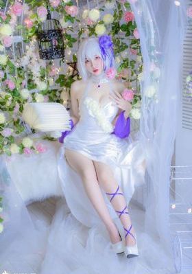 异世界迷宫第二季无修改星辰_BD韩语在线播放