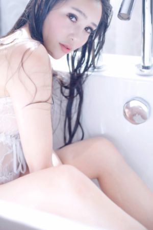 思春期的性学习第一季_DVD超清免费观看