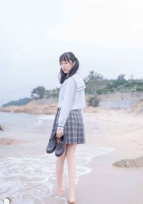 神鞭电影完整版播放_BD国语迅雷电影在线