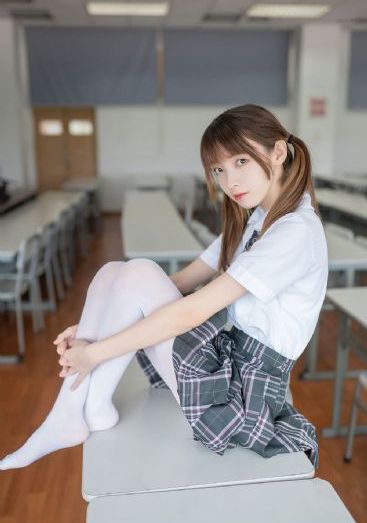 尖叫之夜的视频_国产在线视频