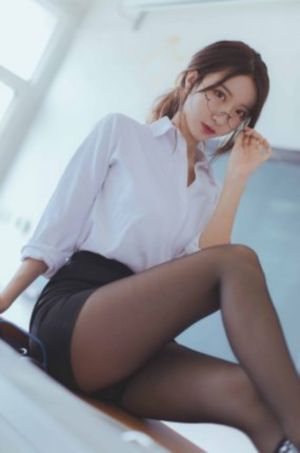 国产91影视_国产剧高清免费观看