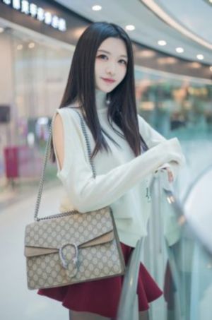 火影忍者720集完整版_高清免费HD高清完整电影