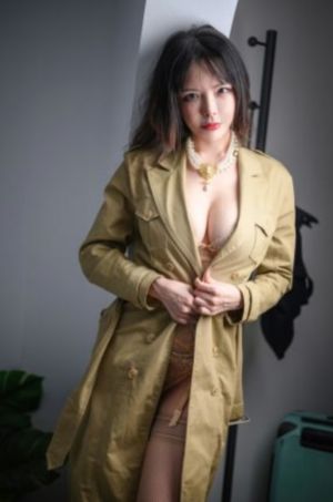 蜡笔小新我的搬家物语国语版_乱人伦精品视频在线观看