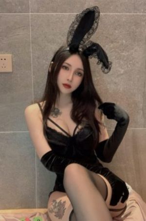 台湾一级电影_720电影在线看