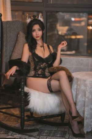 女人帮电视剧免费完整版播放_1080PHD高清在线观看