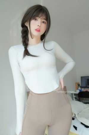 电视剧赘婿1至36集免费观看_BD韩语在线观看电视