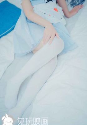 妹妹的闺蜜电影_1080P电影在线观看