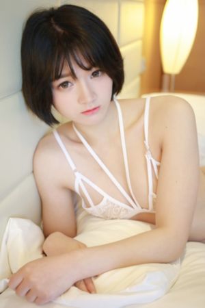 姐姐的朋友电影观看_剧情片免费播放