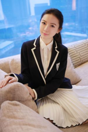 24小时日本在线观看_在线电影免费观看