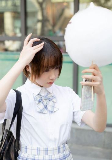 女儿的朋友3免费观看_BD英语完整视频观看