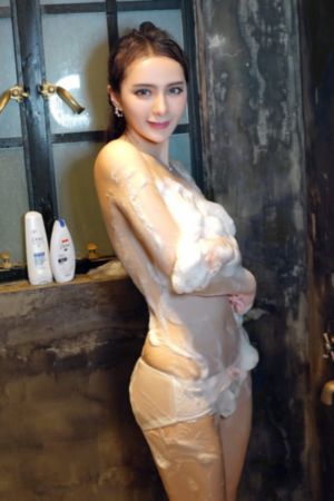 三上悠亚338中文在线观看_高清电视剧观看