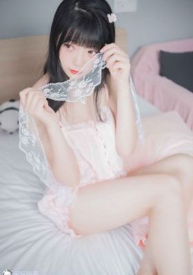 浴室厨房_DVD手机在线看