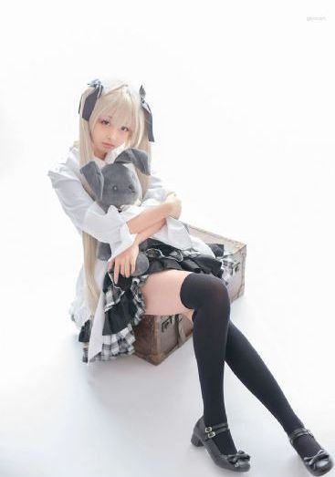 我老婆的妈妈2_BD英语电影全集观看