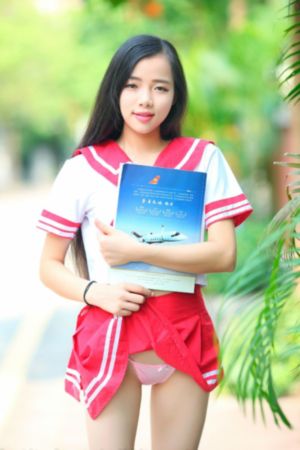 不可思议的国家魅魔_国产剧免费观看视频