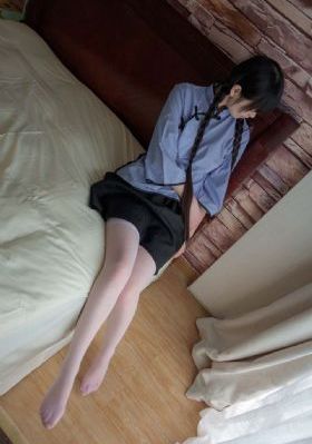 我的邻居的滋味_高清点播免费观看最新