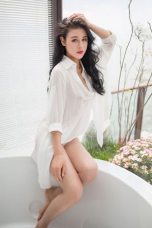 僧侣有肾不走心第二季_高清日韩电影在线