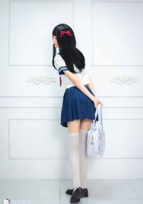 女儿的朋友中字头_BD国语HD高清在线观看