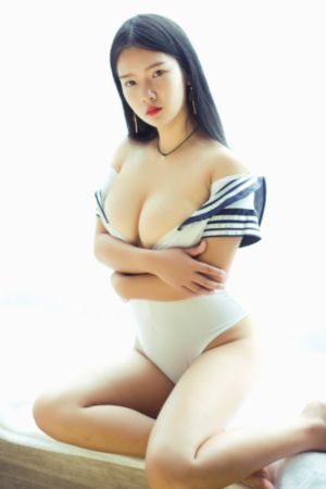 日本r级和子同居的日子观看_剧情片全集在线观看