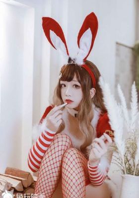 男女插孔_欧美电影在线