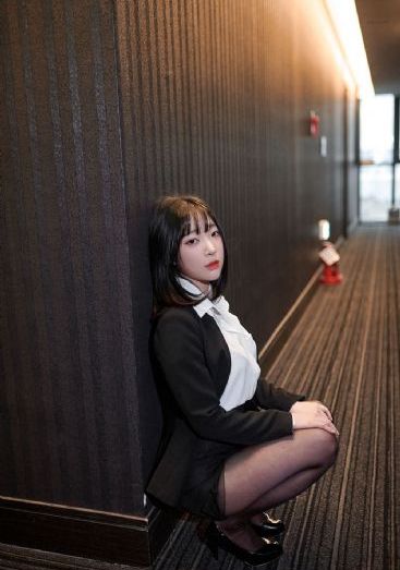 韩剧日剧大全免费观看在一起_剧情片全集在线观看