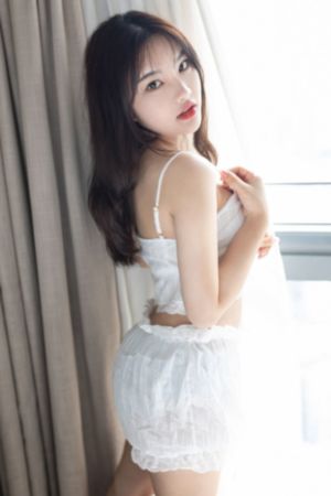 七彩西游记之6盘丝洞电视剧_DVD在线播放观看