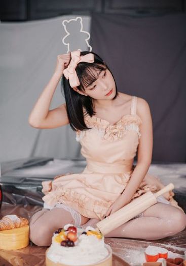 大叔和妈妈电视剧免费观看第9集_超清在线观看高清