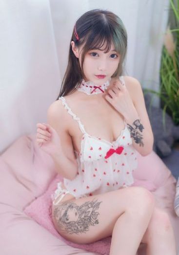 森林里熊先生冬眠中未增减_BD免费电视剧