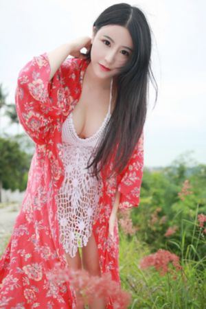 樱花动漫官网页入口_720P/1080P高清国语
