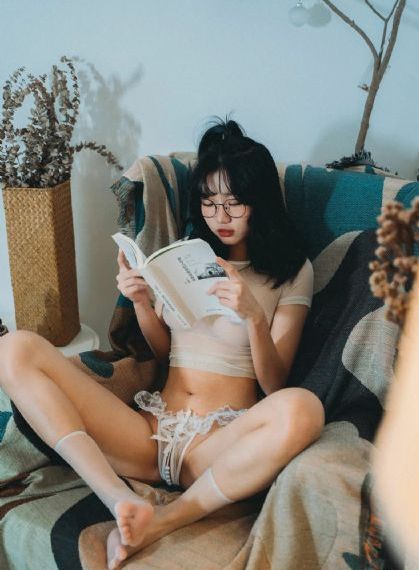 余罪第一季24集在线观看看剧网_高清动漫免费观看