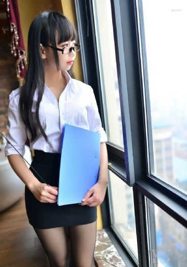 意大利电视剧我想要更多片花_BD英语免费在线播放