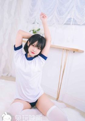女主被强迫侵犯h文_720韩国电影在线观看