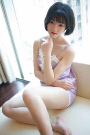 无耻第三季第7集无删减在线观看_1080P免费观看最新