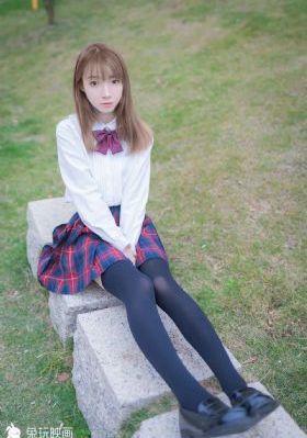 飞驰人生热爱篇高清免费观看_免费在线观看