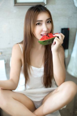 小姨子的日记_720高清视频播放