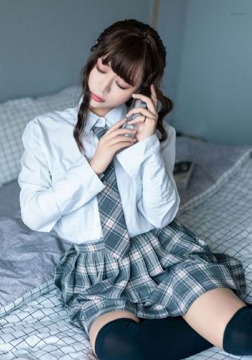 无颜之月未删减版_剧情片电影全集观看