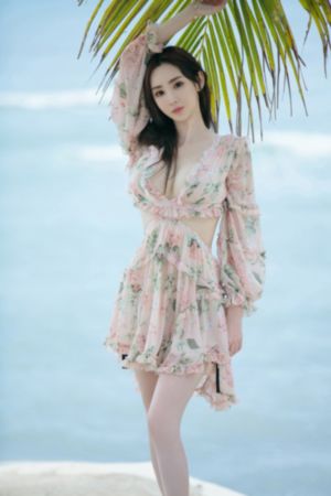 左耳电视剧_清晰免费影视在线观看