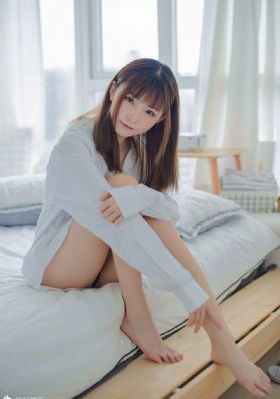 哪吒二全集免费观看_1080P手机在线看