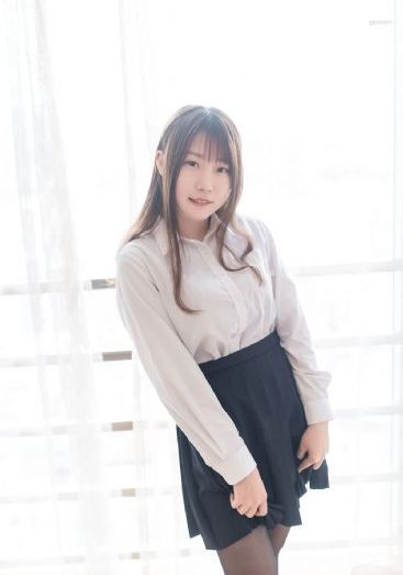 就算是爸爸也想做完整版_国产剧免费观看视频