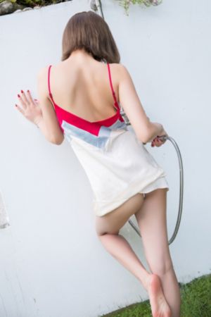 隔壁女生_HD电影全集观看
