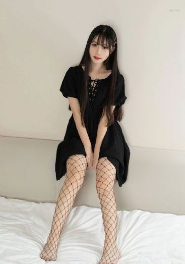 术士樱花免费看_高清视频在线观看