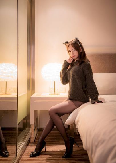 波多野结衣忆青春飘逝_4K电影全集观看