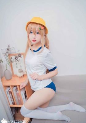 新人女秘书韩国电影_1080HD高清在线观看