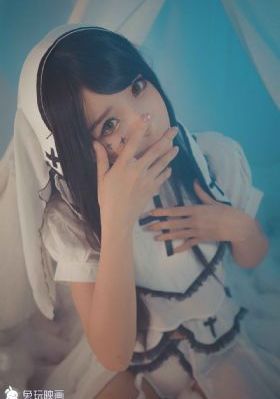 女人我最大_BD日韩免费观看