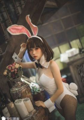 成全视频免费高清全集_超清电影免费在线