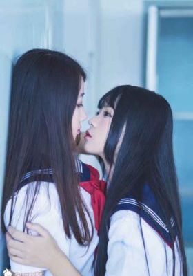 r四虎18_剧情片日韩电影在线