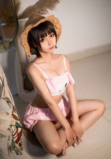艳母2动漫_BD英语动漫在线观看
