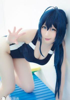 图书馆的女朋友第五集_BD韩语高清迅雷在线观看