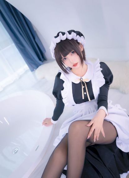 菅原奈绪美_DVD超清免费观看
